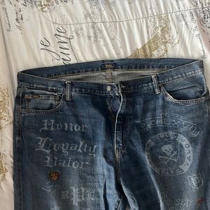 Polo Ralph Lauren Jeans